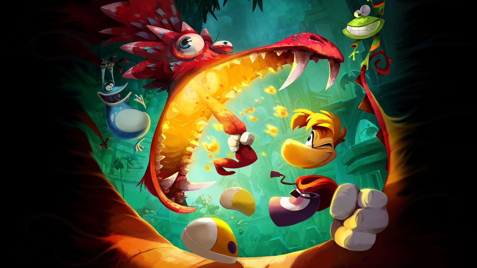 Rayman-Legends-Wallpaper-Cover