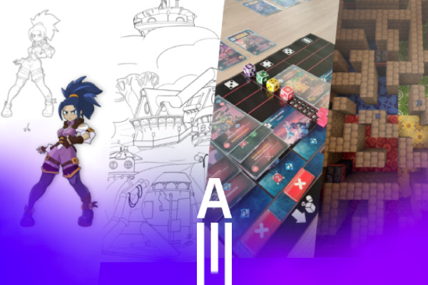 Stage-decouverte-visuel-page-globale