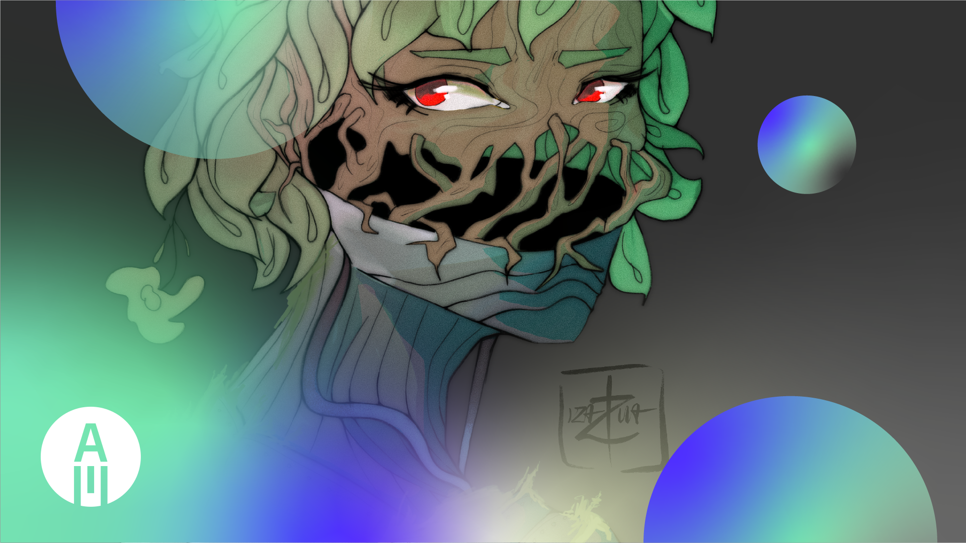 VIGNETTE LEGERE_Plan de travail 1