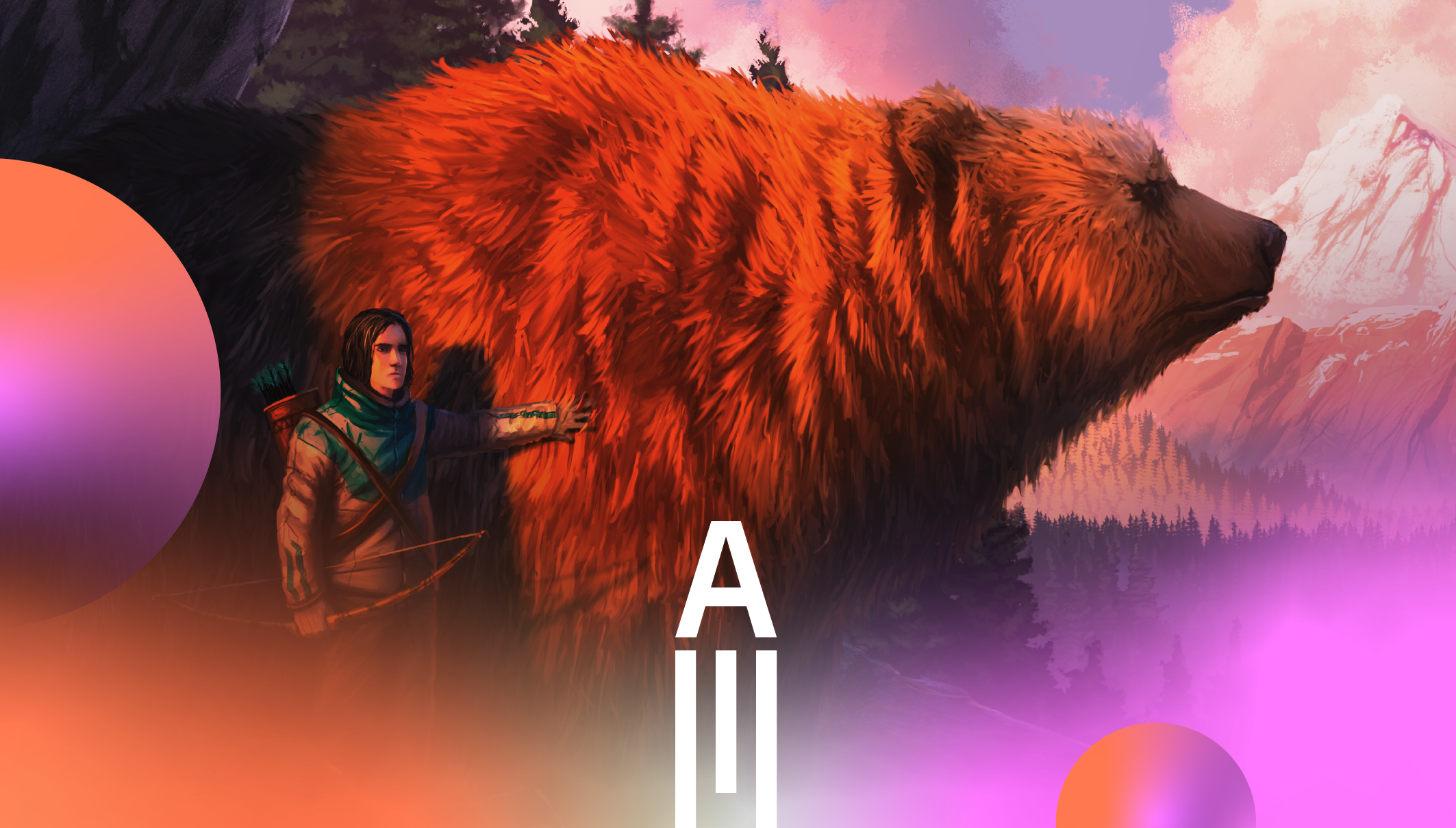 Vidéo motion une année type chez Artline