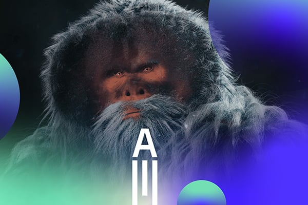 VIGNETTE-VIDEO-EN-FR_Plan-de-travail-1_Plan-de-travail-1