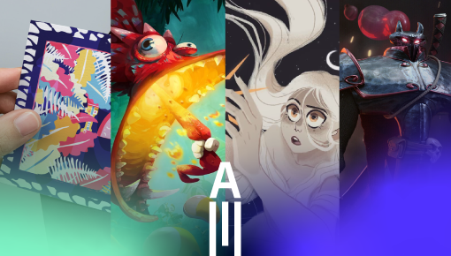 VIGNETTE-VIDEOmentors-1