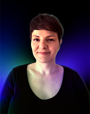 Photo de Clarice Bourgeois