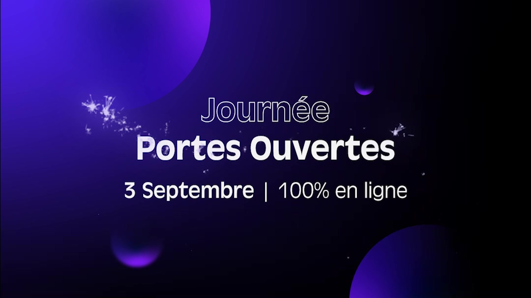 Teaser google 169-thumb-1