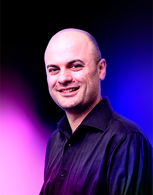 Photo de Grégoire Clémençon