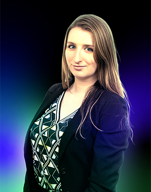 Photo de Isabelle Roy