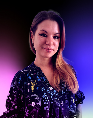 Photo de Kim Fournel