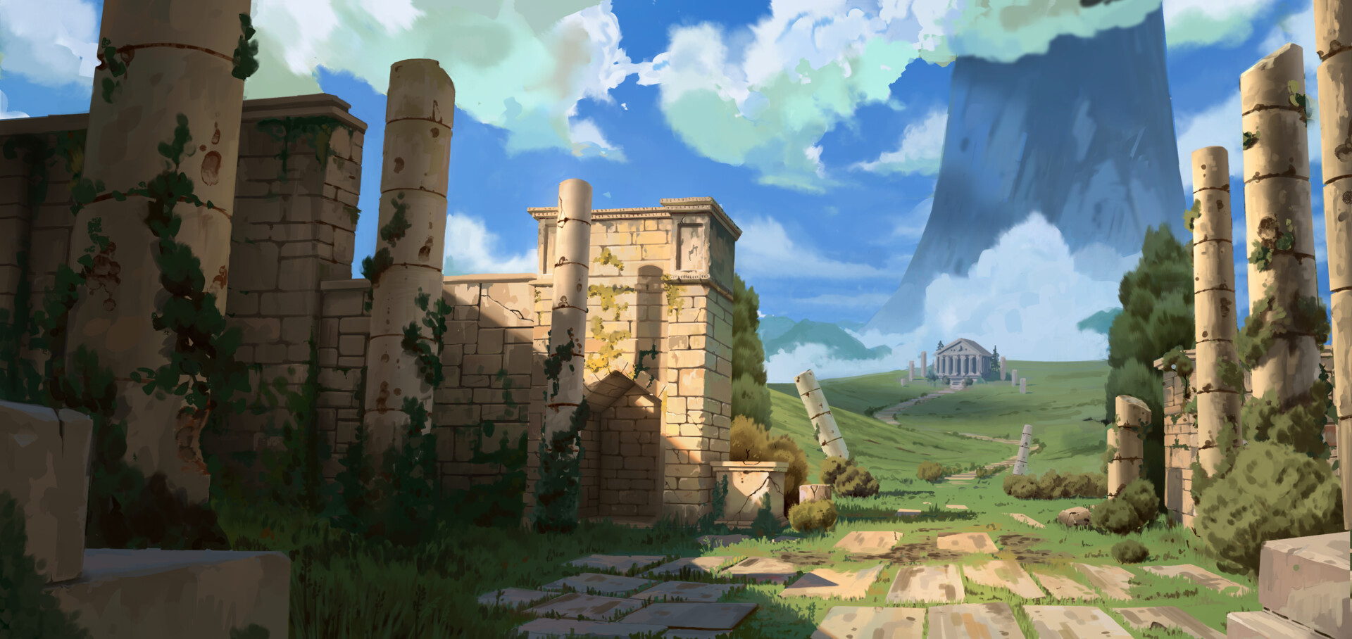 naim-bonnot_concept-art