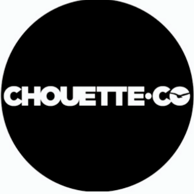 Logo la Chouette compagnie