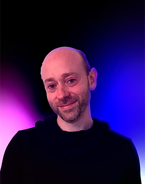 Photo de Sébastien Bigaré