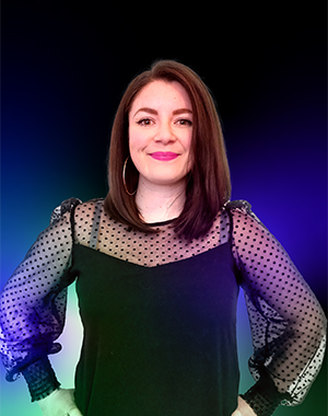 Photo de Tess Guiomar