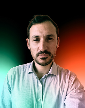 Photo de Thomas Blanc