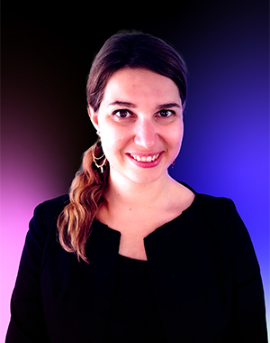 Photo de Tiphaine Aigouy