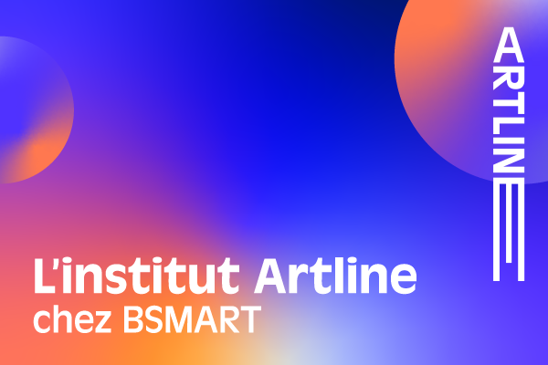 Directeur Artline BSMART