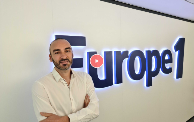 yohan blanc europe 1-1