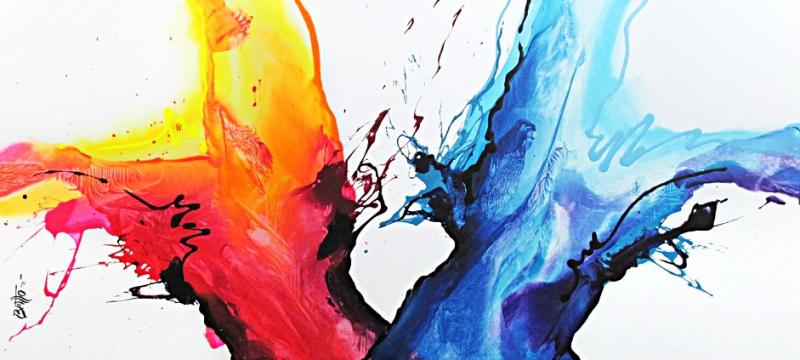 fsc fart abstrait 2016