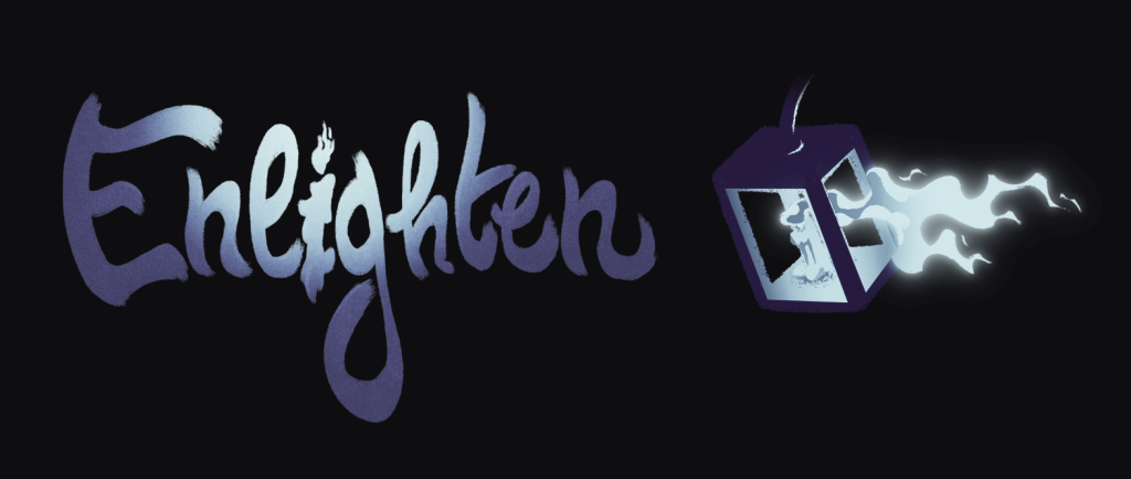 visuel de enlighten