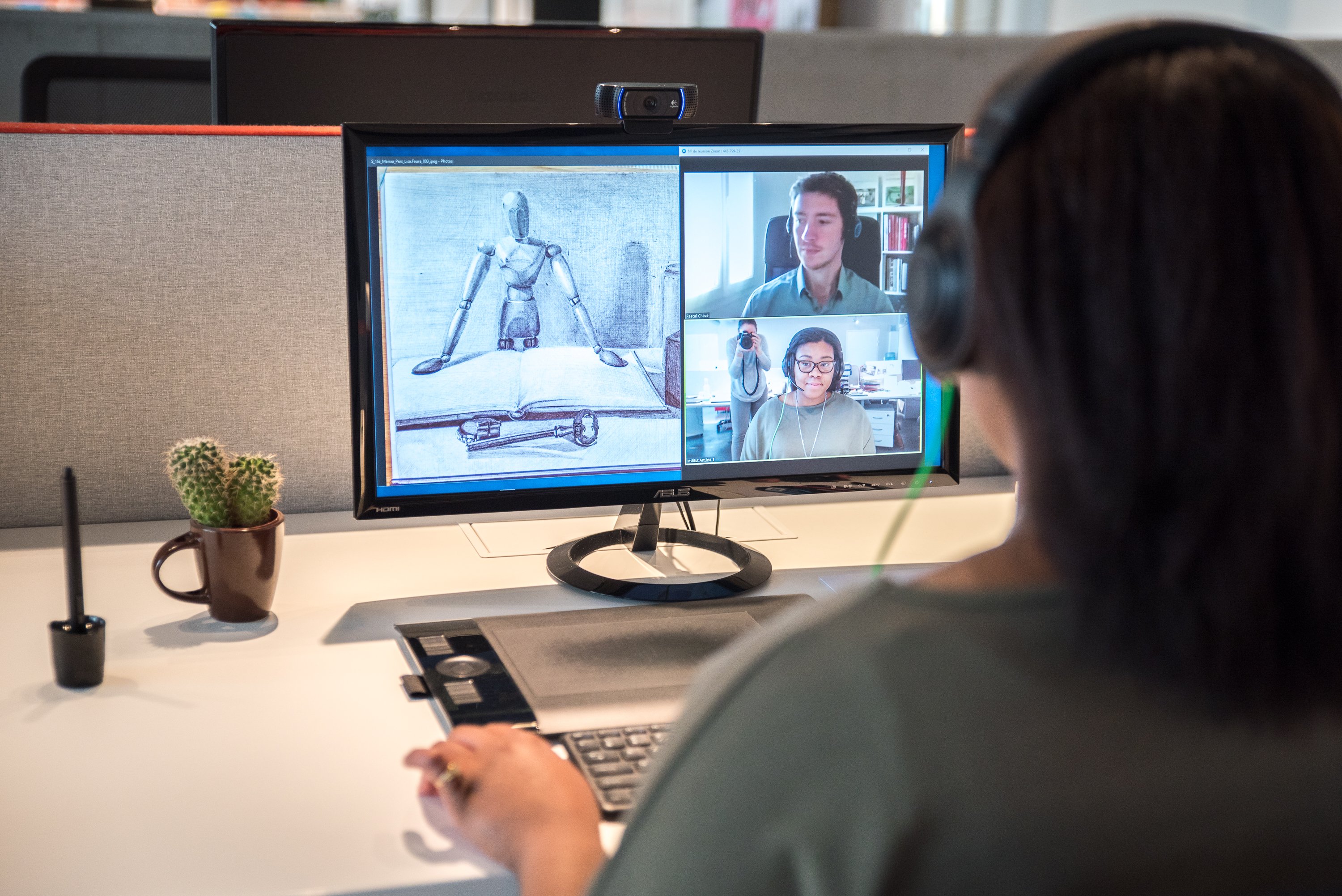 0205_PRETTYSIMPLE_024