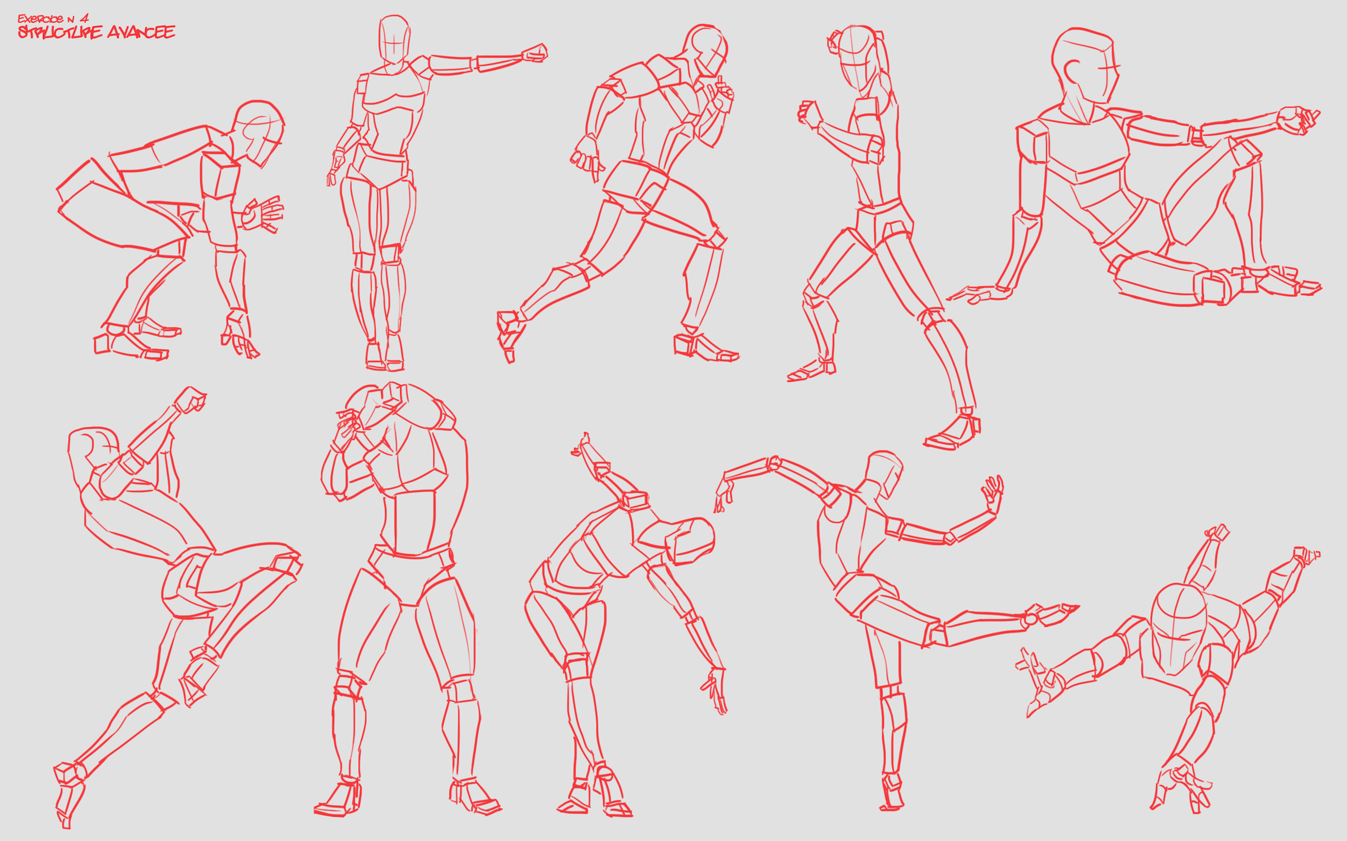 1402_MANAAUV4-P2-Exo4-Def01-Angelo