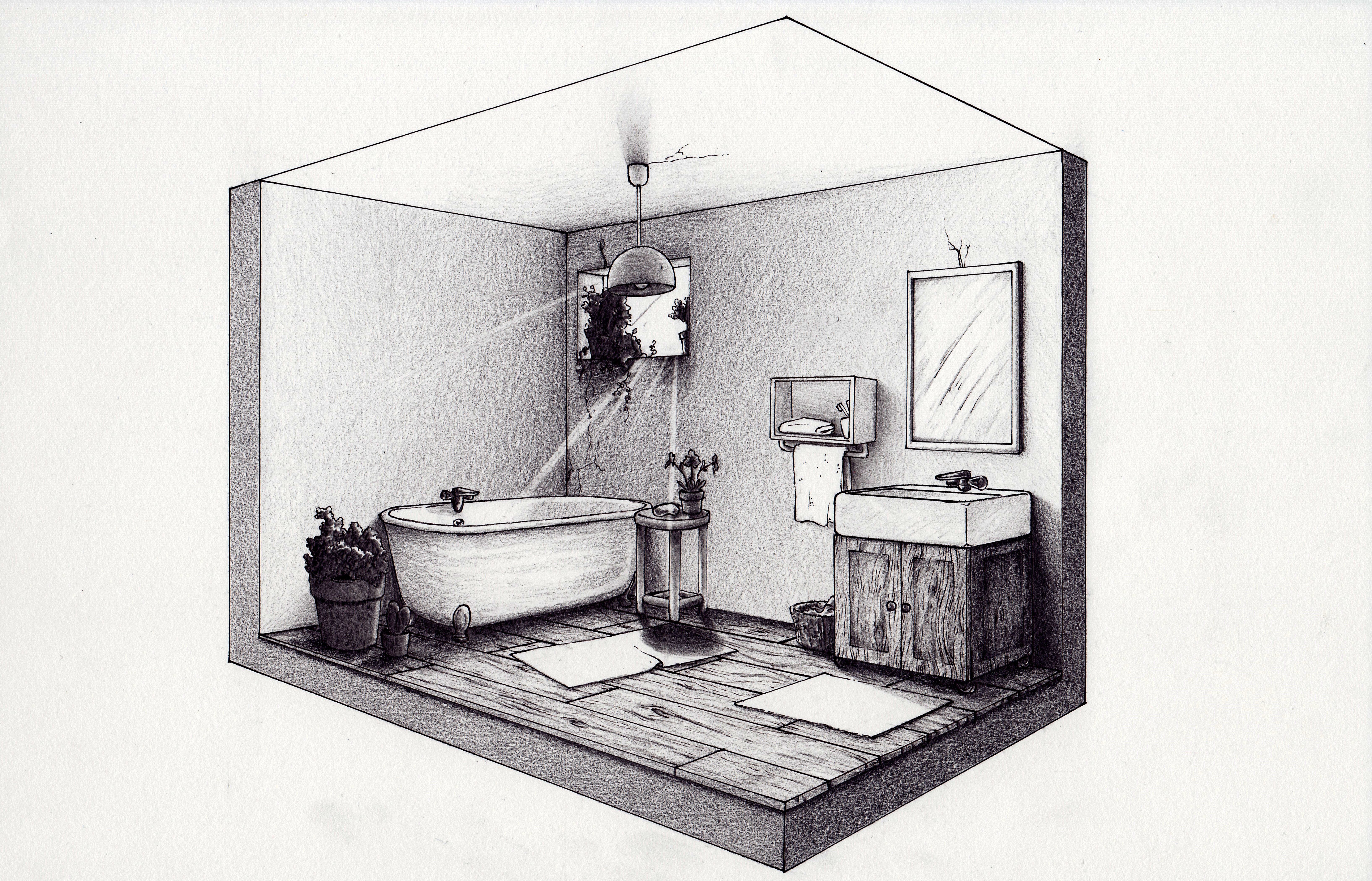 1609_MANAA_PFA_Charlotte.LORCY_3