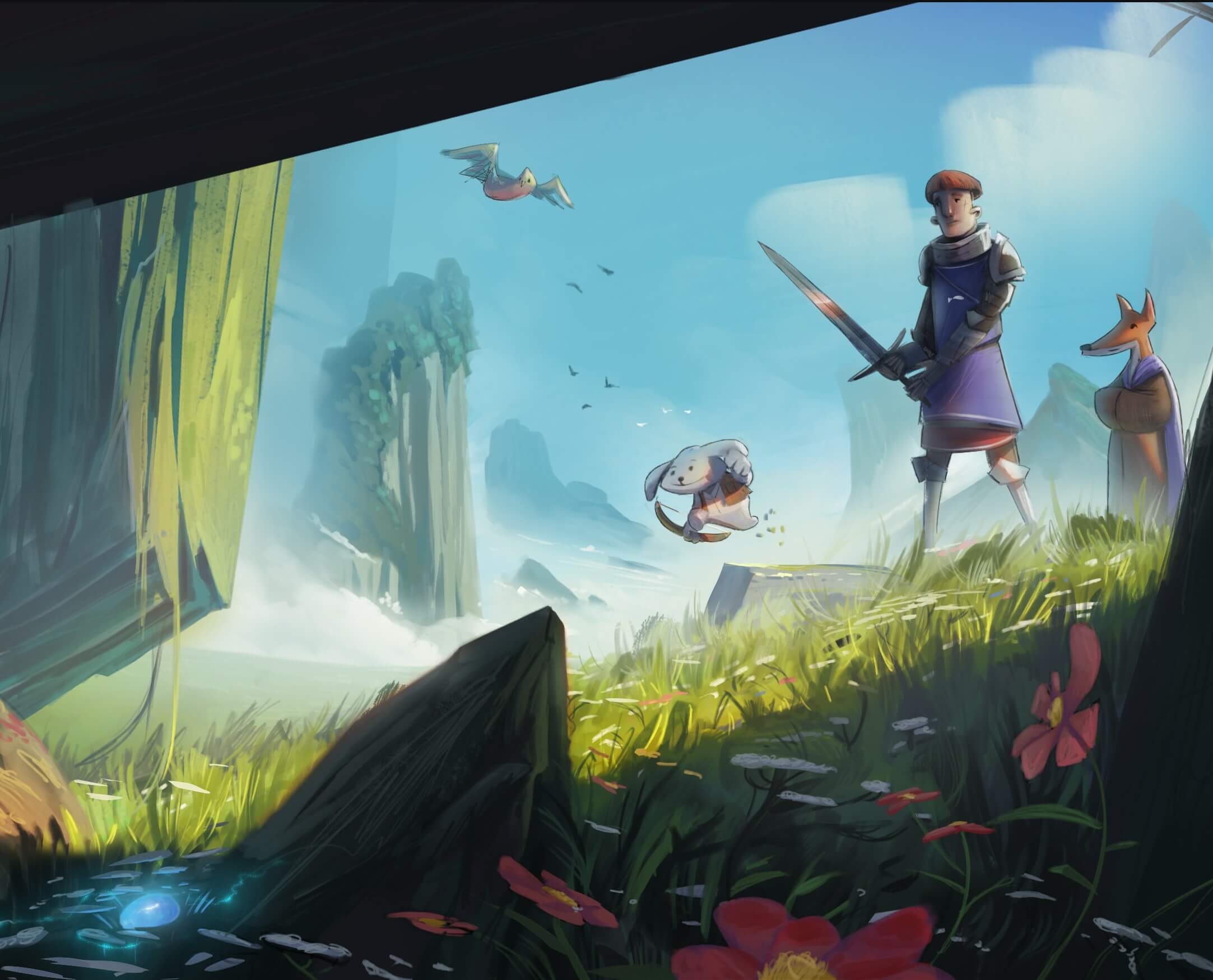 1902_B3CAI_Thibaud_Delaperche_Illustration_Jeunesse_02 insta