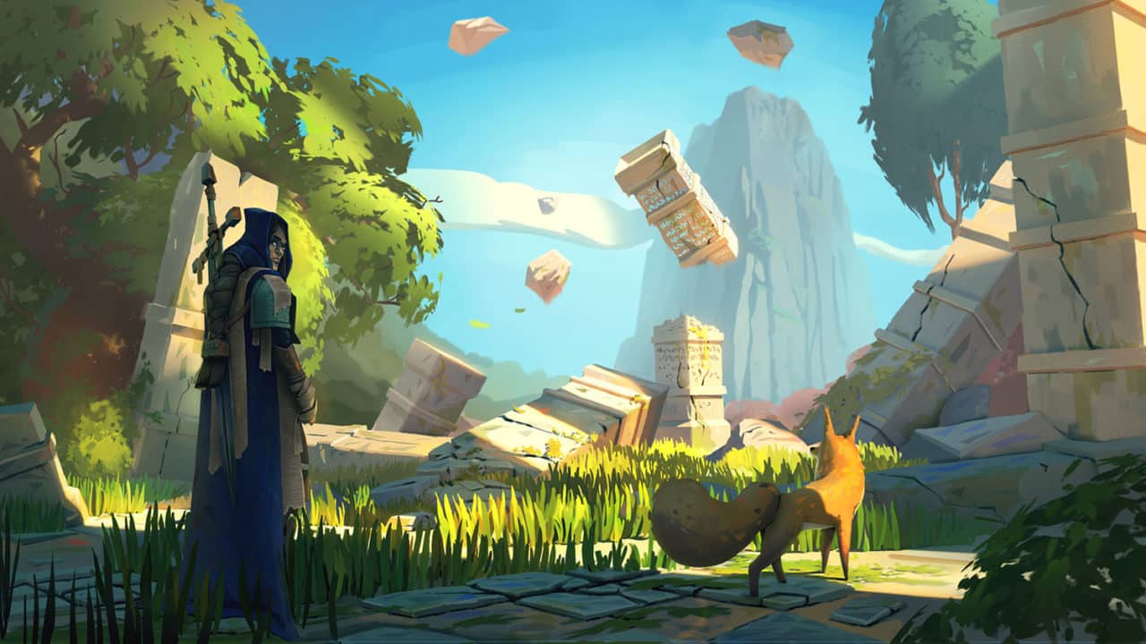 1902_Thibaud_DELAPERCHE_Illustration_1920