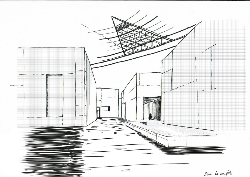 25 _ TRAVAUX APPRENANTS 5 - PREPA ART _ LUCIE GALAND 2