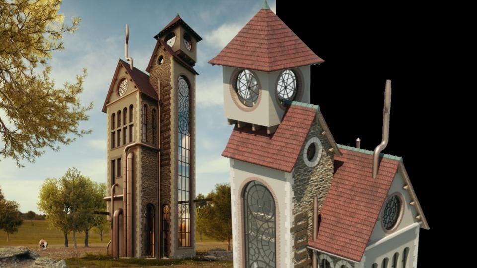 3fcbf1b4-7173-4cff-8661-e3c4697e0447