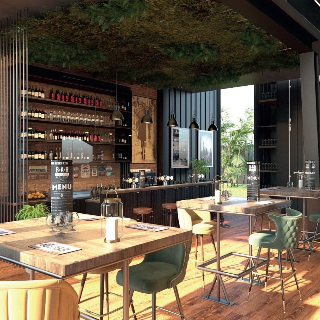 94915224_251765285942723_4568995141102661111_n