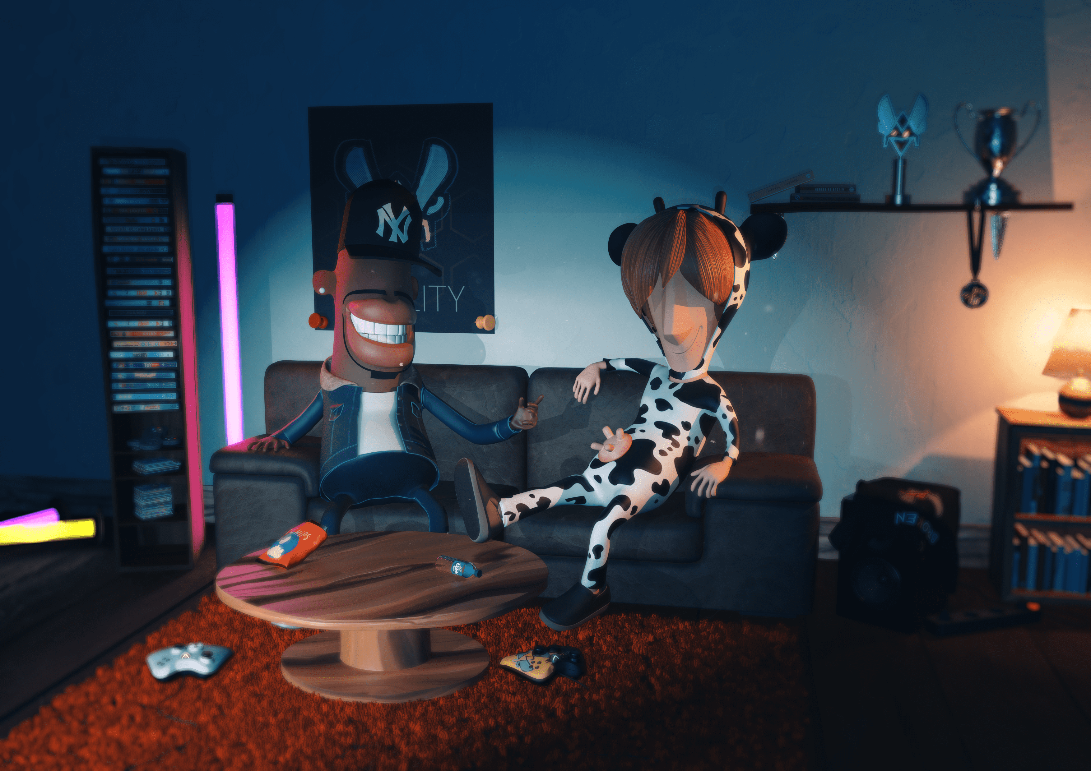 Affiche_Simon_Tarsiguel