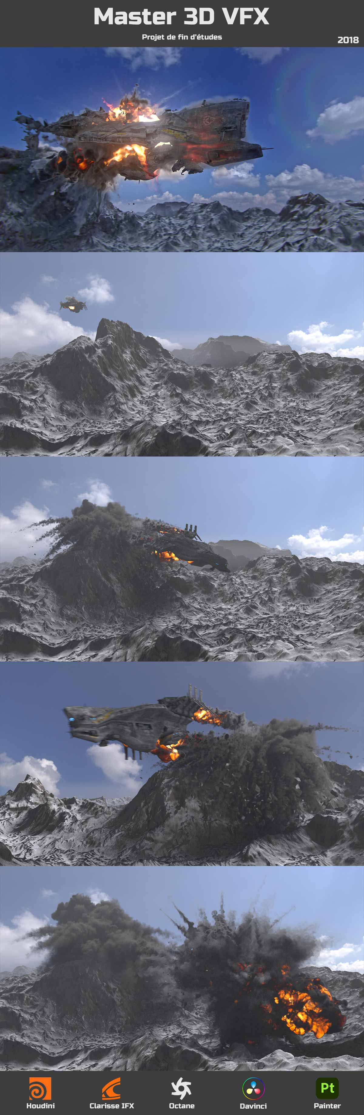 Blog_artline_3dvfx_01