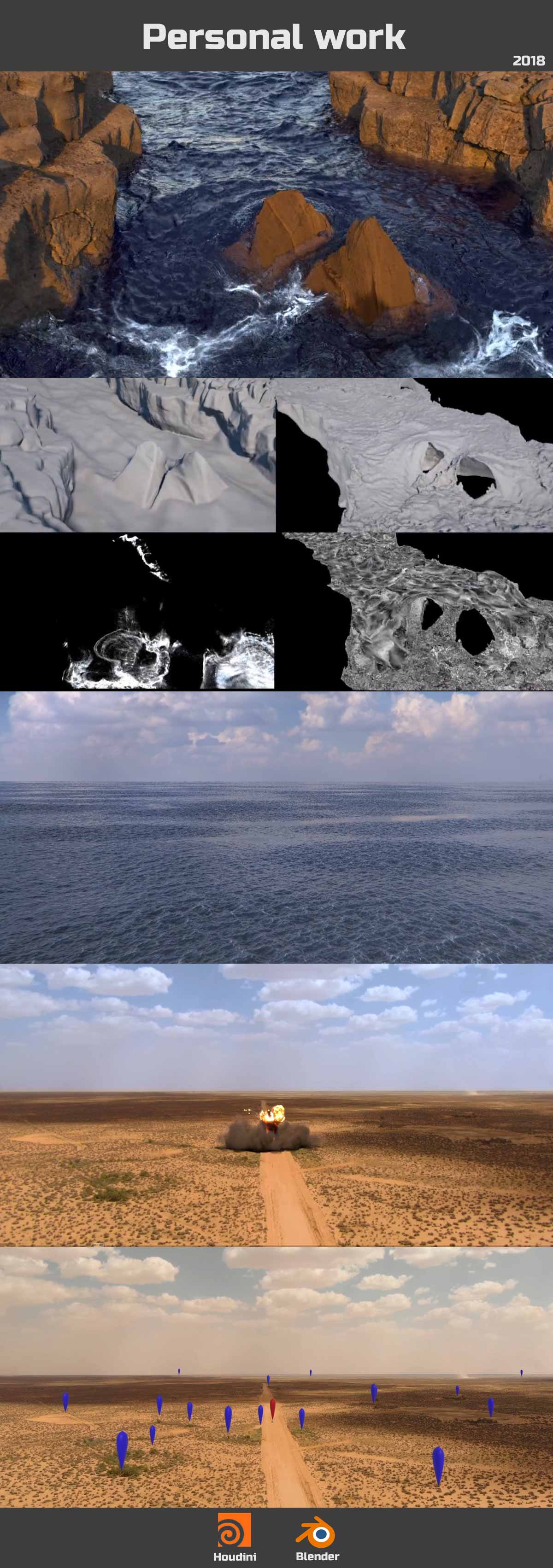 Blog_artline_3dvfx_02