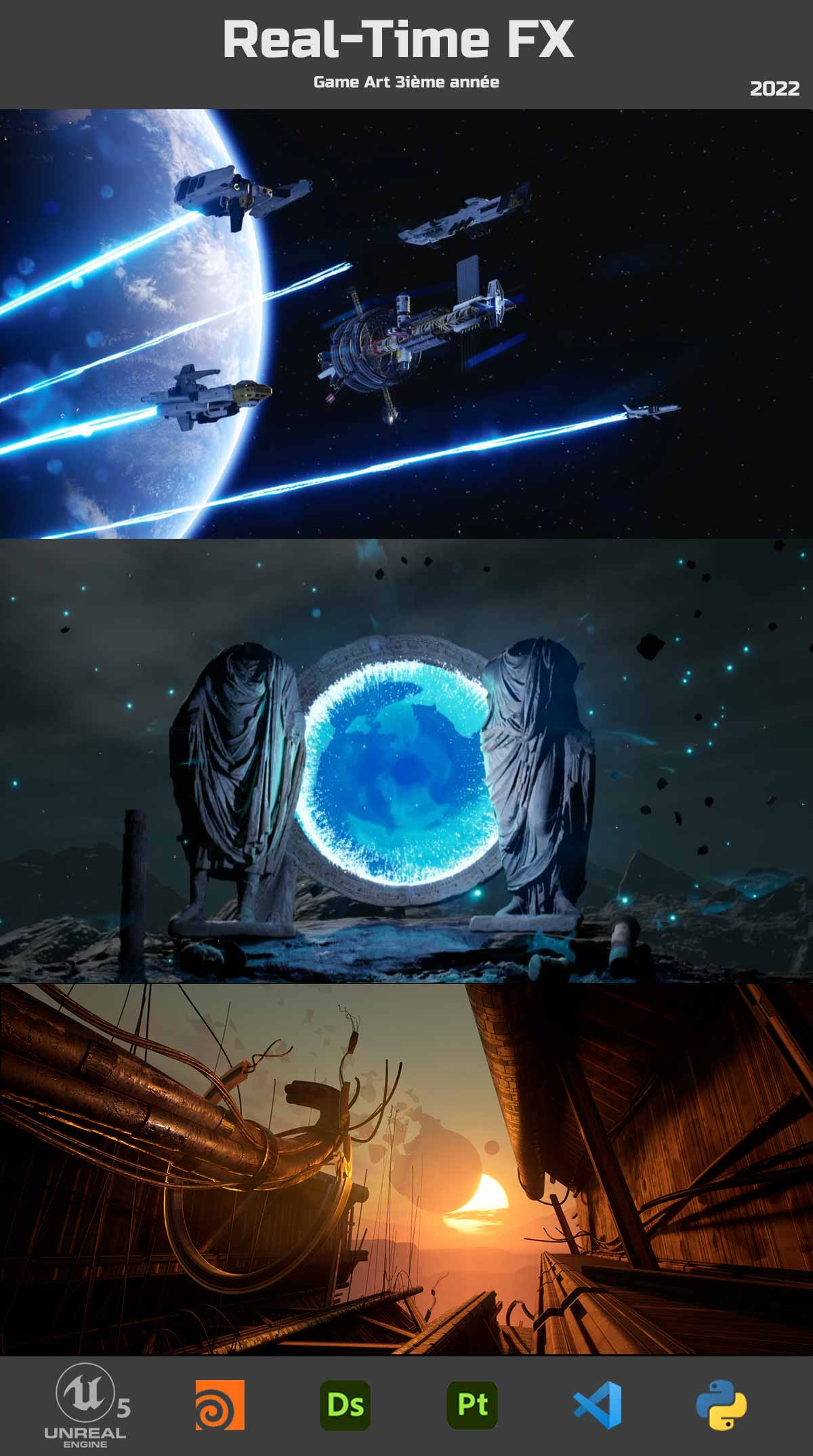 Blog_artline_game_05