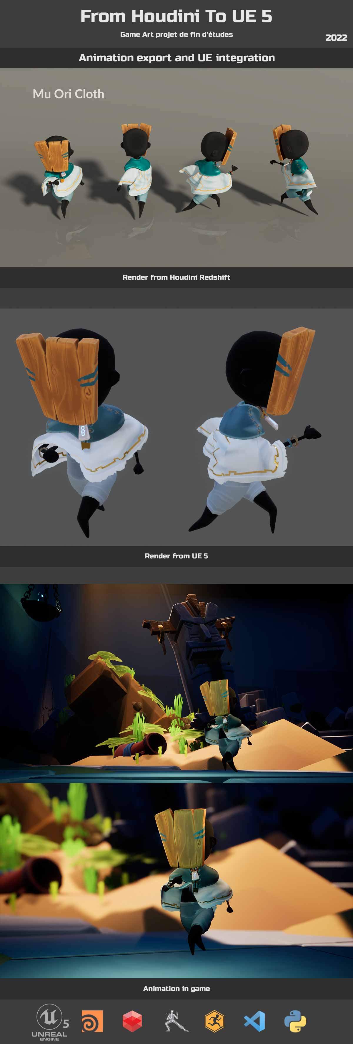 Blog_artline_game_12