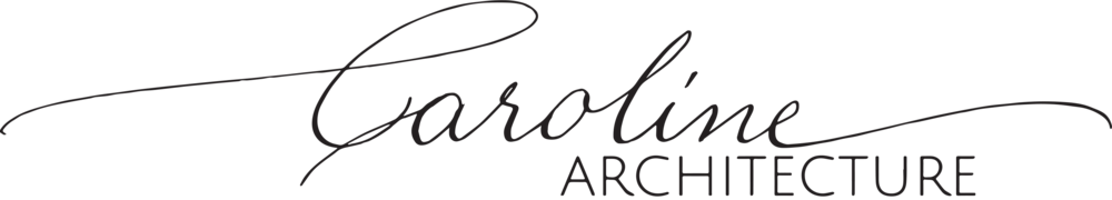 Agence d'architecture d'intérieur de Caroline Lacoste