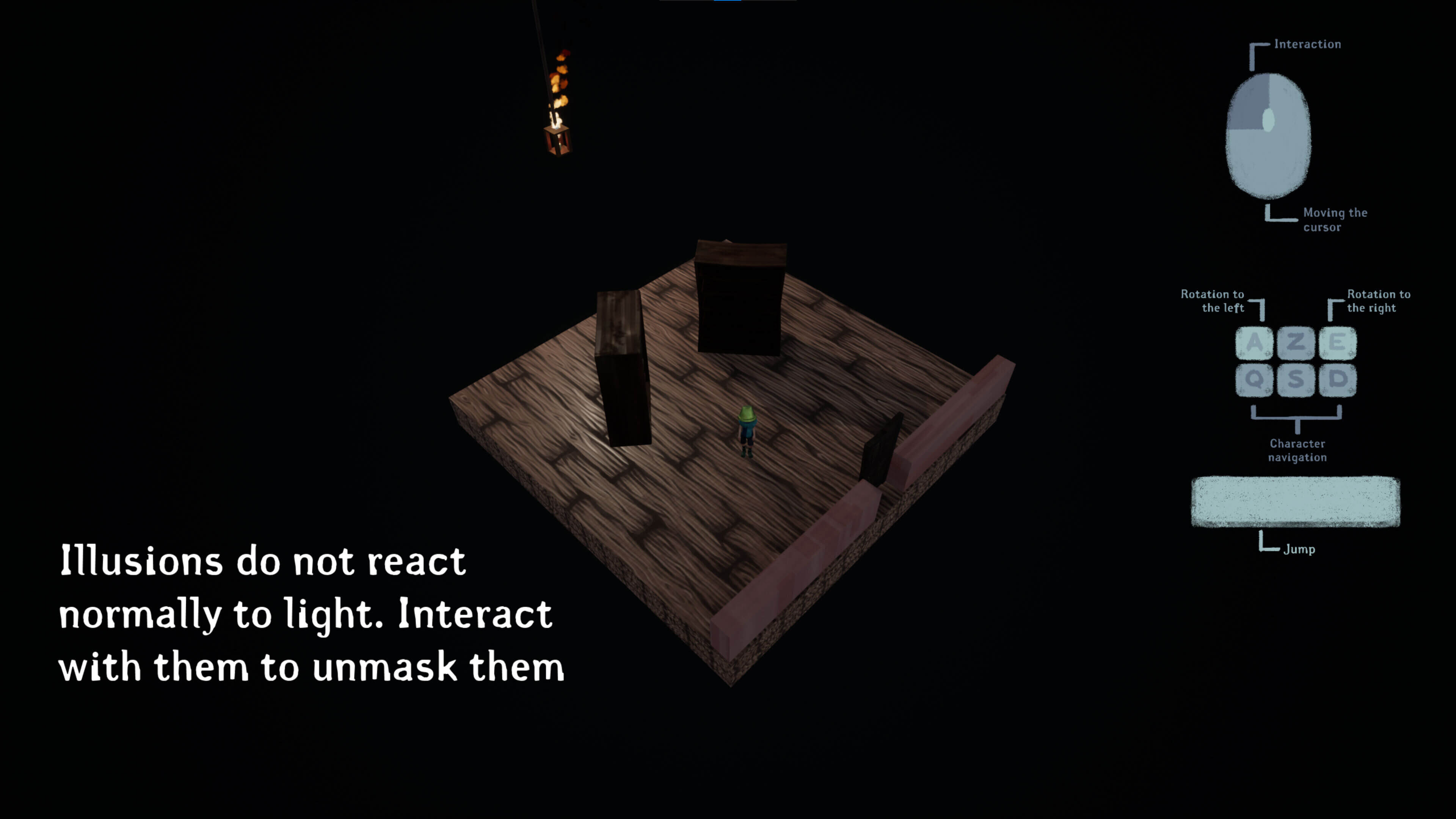 Capture-d’écran-2022-02-27-11270882