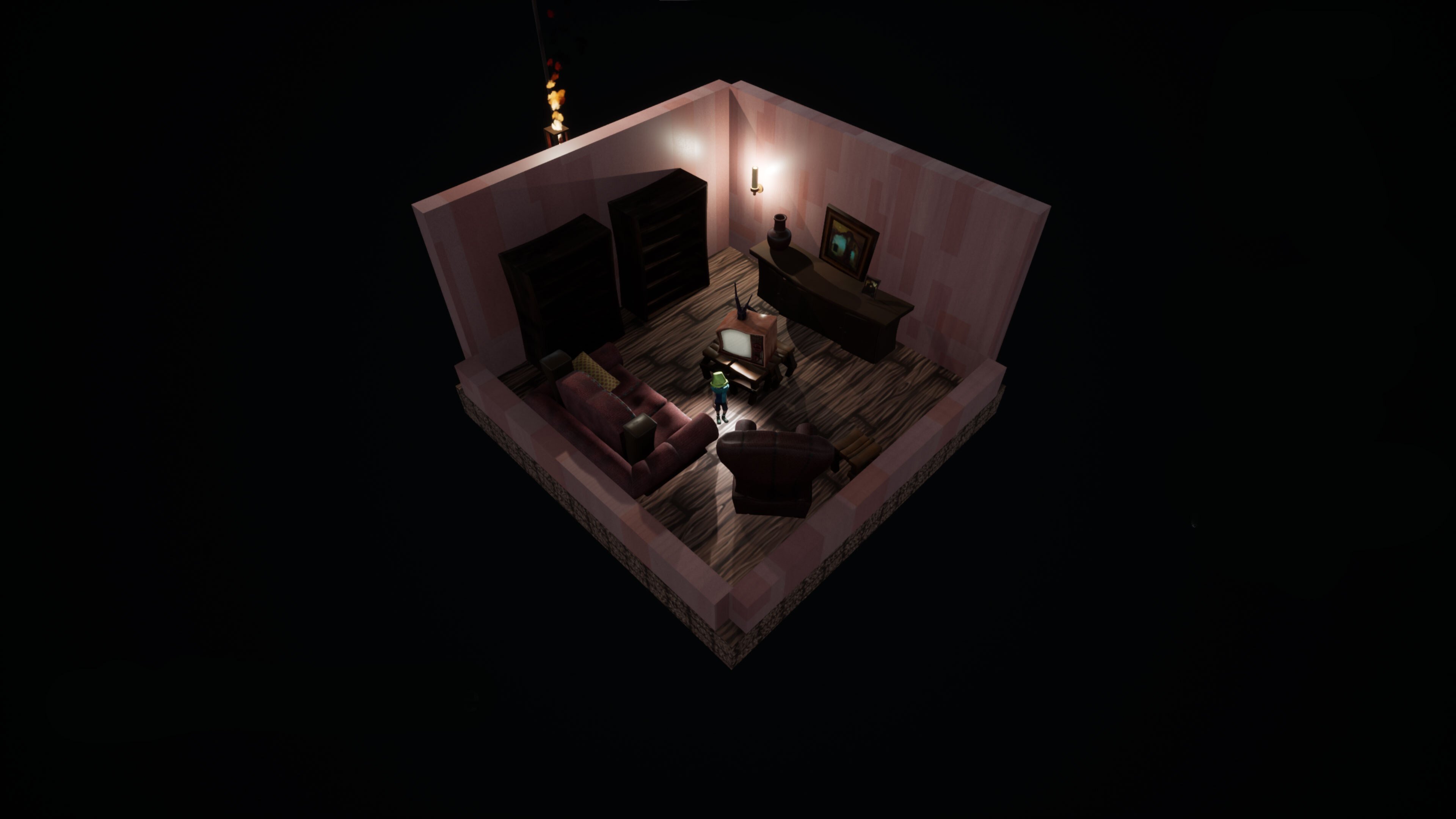 Capture-d’écran-2022-02-27-113440