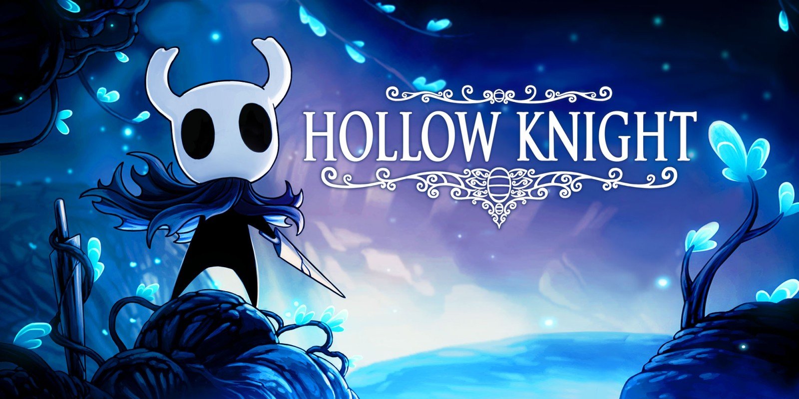 H2x1_WiiUDS_HollowKnight_image1600w