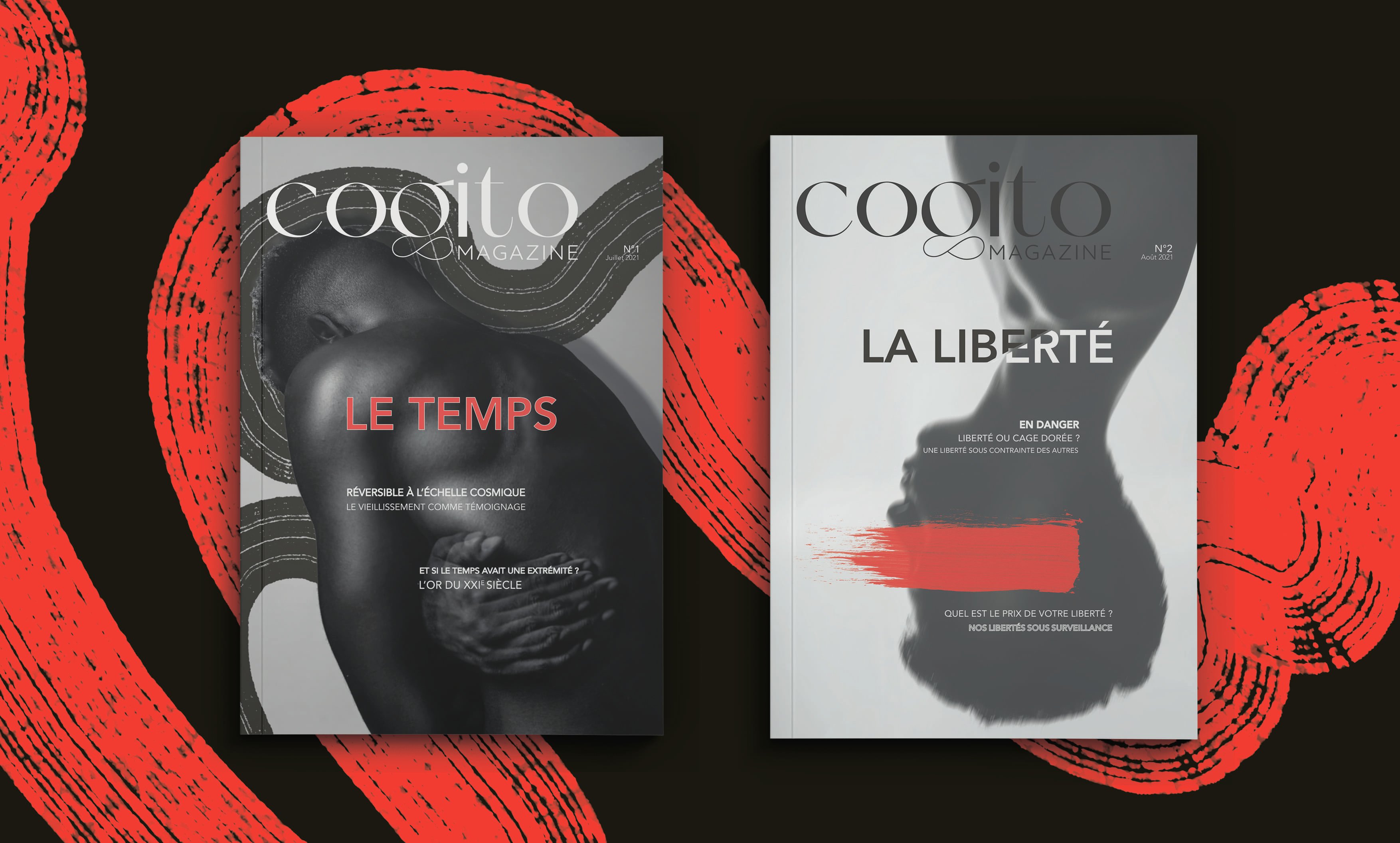 PRINT_CogitoMagazine_Couvertures-1