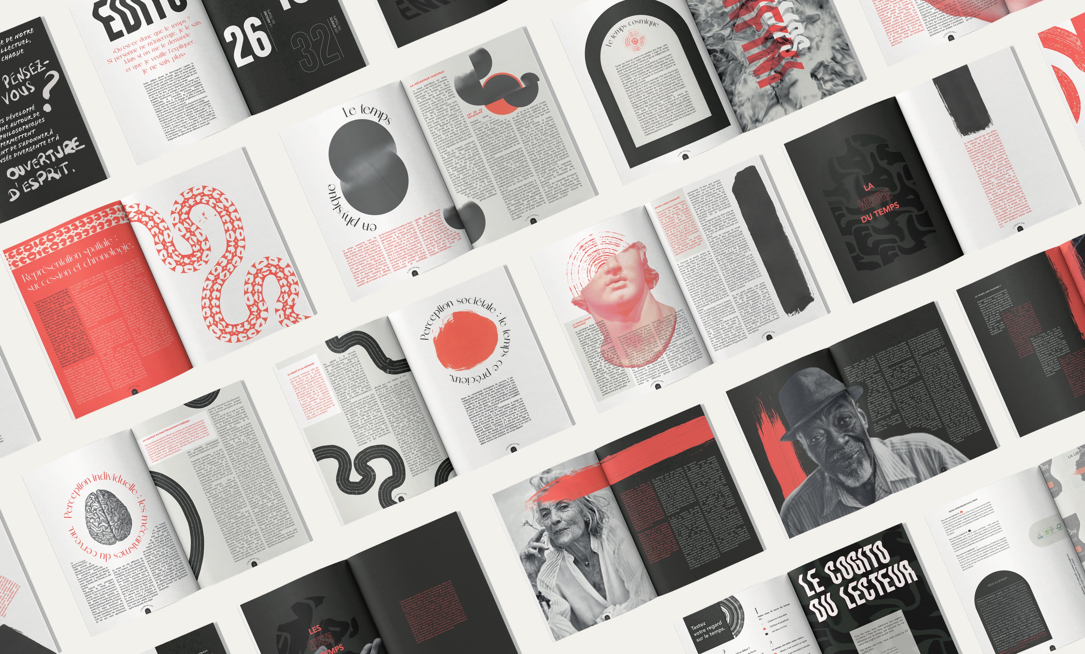 PRINT_CogitoMagazine_Pages