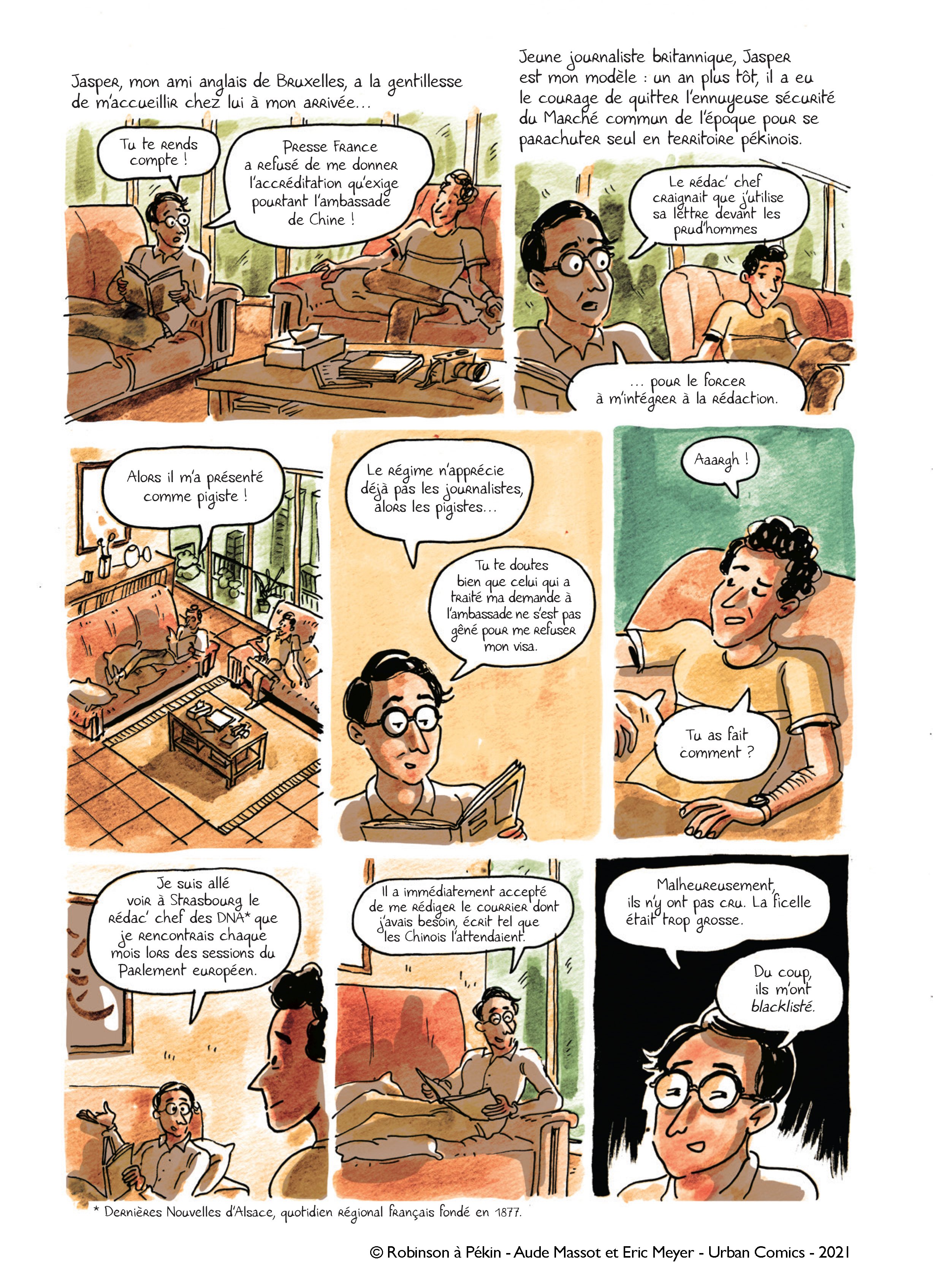 RobinsonAPekinPage02