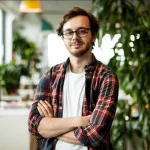 thumbnail vidéo arnaud mellinger