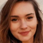 photographie de chlea raspati