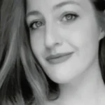 photographie de chloe bigot