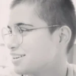 photographie de clara bourdet