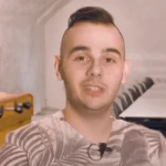 photographie de jerome le garrec