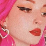 photographie de laurine nouvel