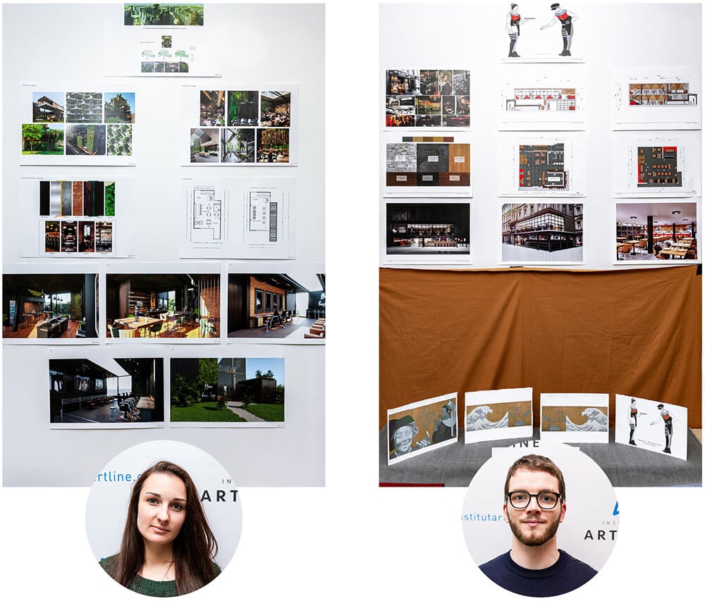 bachelor-architecte-interieur