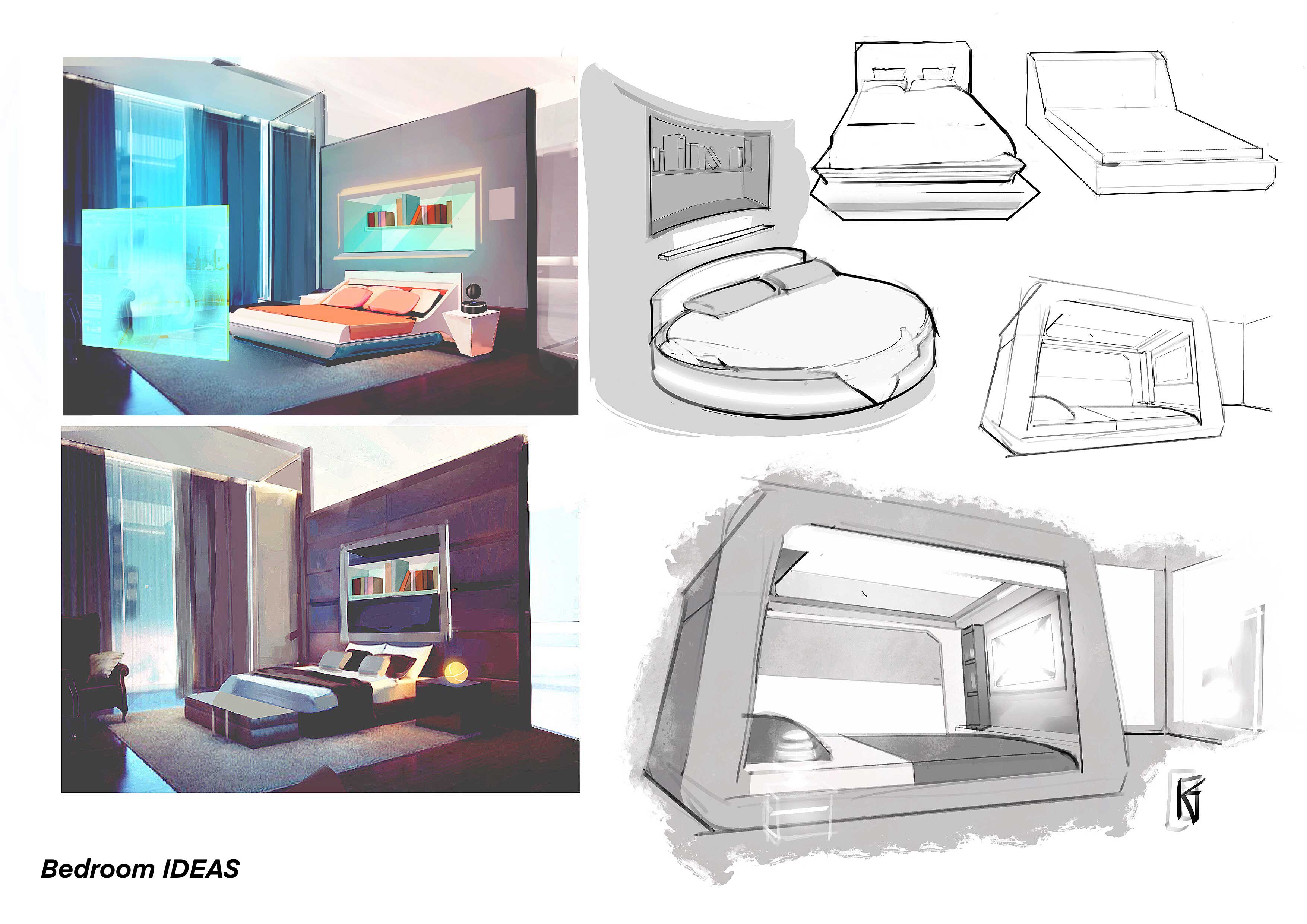 concept-art-game-artsit