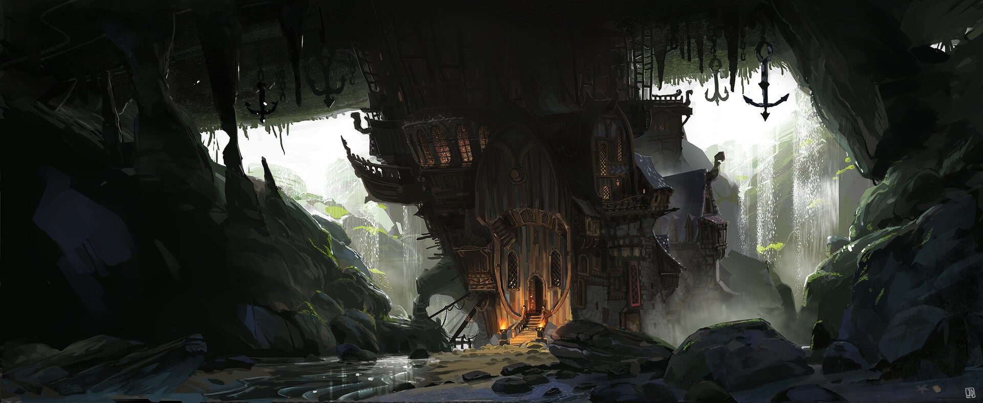 devenir-illustrateur-dans-diplomes